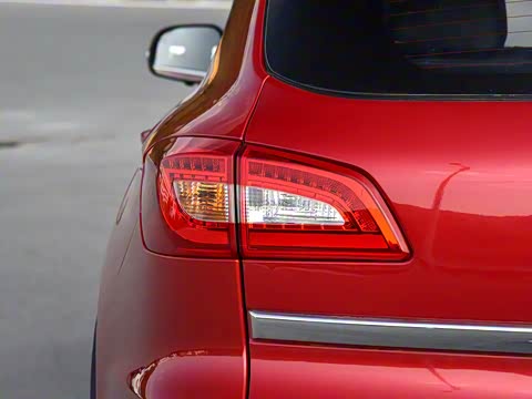 2017�� 1.5T �ֶ�������