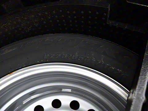 2017�� 1.5T �ֶ�������