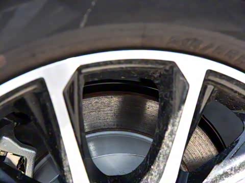 2016�� 2.0L �ֶ�������