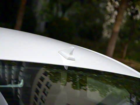 2016�� 1.6T �Զ�������