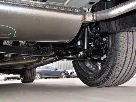 2021�� ����NE 1.4T DCT�캽��