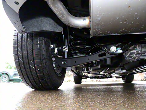 2021�� 2.0T ����������