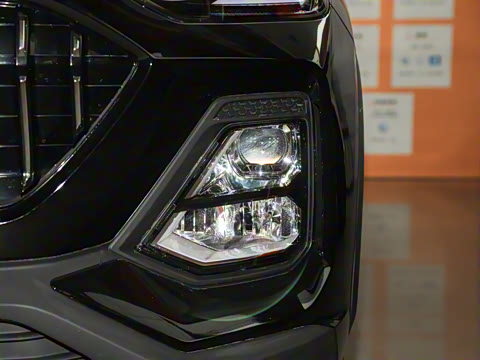 2021�� 300T �ֶ����������� 5��