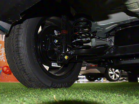 2021�� ����� ���ð� ��Ԫ�