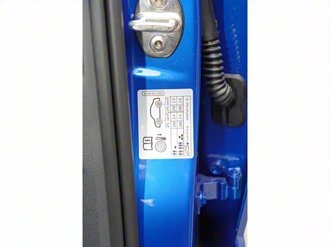 2021�� Plus 1.5L �Զ����������