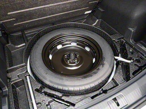 2023�� 330TSI �Զ�����������