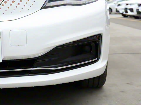 2021�� 500 ���ð�