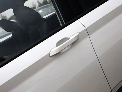 2021�� ȫ���������� 1.5T �ֶ������� 6��