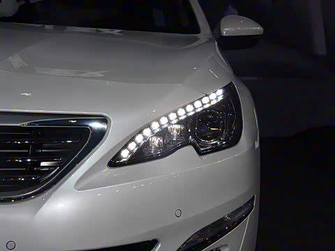 2015�� 1.2T �Զ���ҫ��