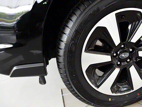 2016�� 2.0i ����������