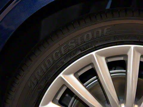 2017�� 2.0T 200HP ��Ӣ��