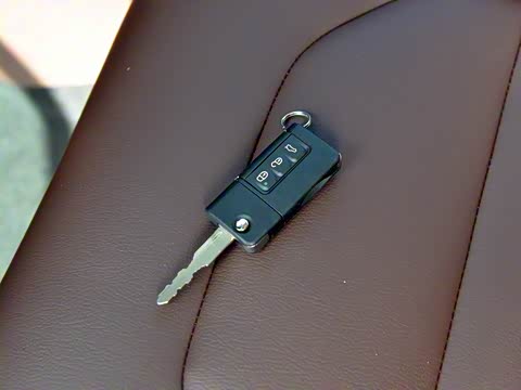 2017�� ������ 1.5T �ֶ��ʡ�����