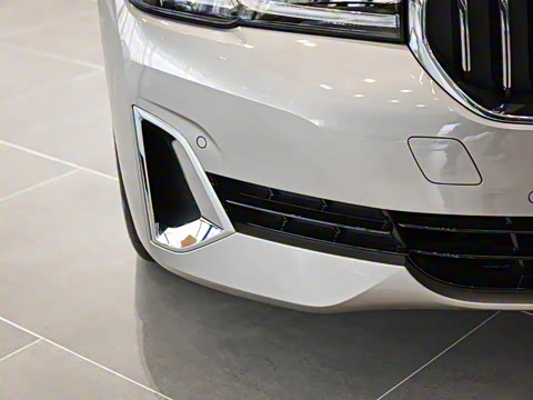 2021�� 535Le ������װ