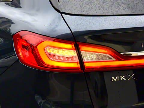 2015�� 2.7T ������ҫ��