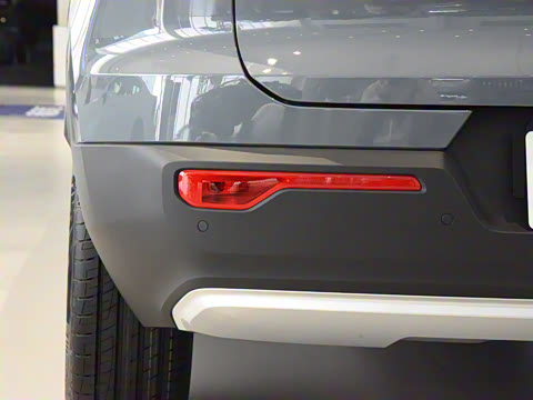 2021�� T4 ��������ʱ�а�