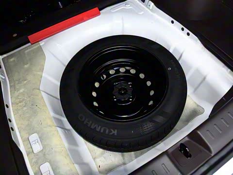 2017�� 1.5L �ֶ�ʱ���� ��V