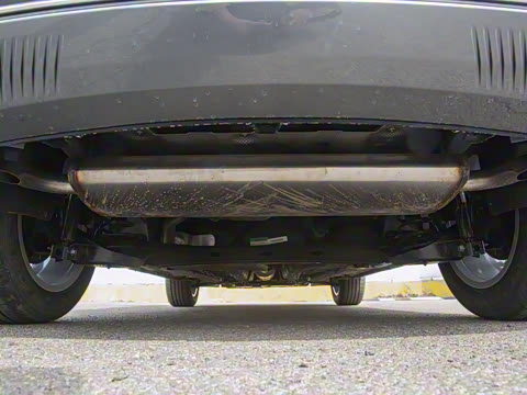 2021�� 1.5T �Զ��ֻ������