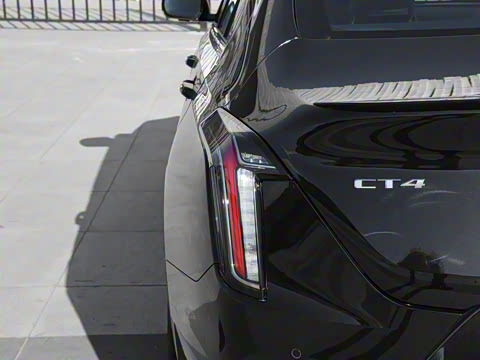 2021�� 28T �����