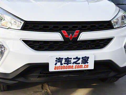 2018�� 1.5L �ֶ������� ��V