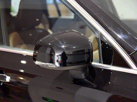 2021�� E���춯 T8 ��������� 7��