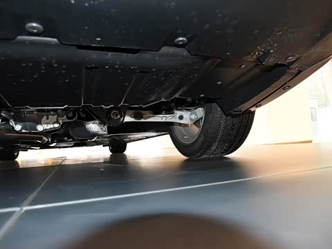 2017�� 2.0T 200HP ��Ӣ��