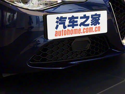 2017�� 2.0T 200HP ��Ӣ��