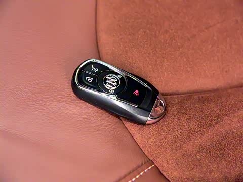 2016�� 20T ����������