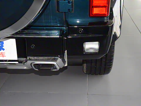 2020�� 3.0T �Զ�����