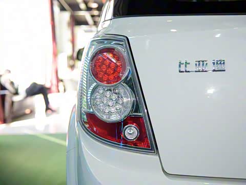 2016�� 400 ��Ӣ��