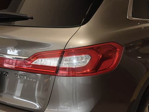 2017�� 2.0T �������Ű�