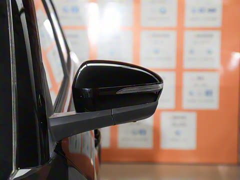 2021�� 300T �ֶ����������� 5��