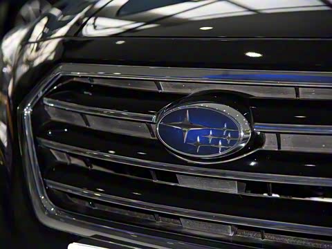 2017�� 2.5i ȫ����ҫ��