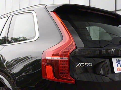 2015�� T6 ����� 7��