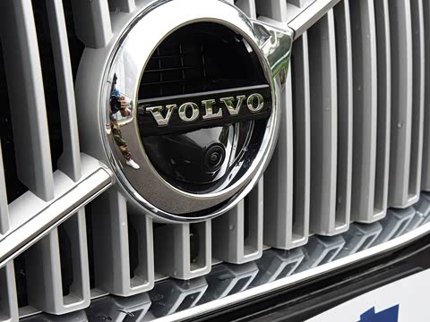 2015�� T6 ����� 7��