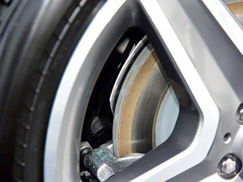 2016�� GLE 500e 4MATIC