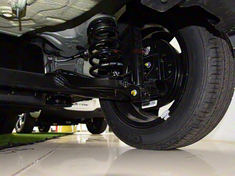 2021�� ����� ���ð� ��Ԫ�