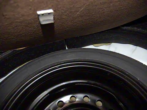 2015�� ���� 1.4L �ֶ�������