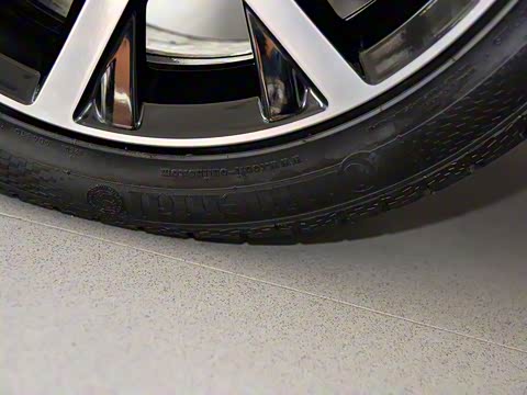 2017�� 180TSI ɳ��ԽҰ��