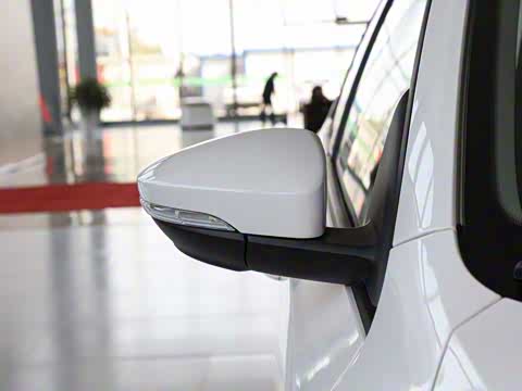 2020�� 1.5L �ֶ���׼��