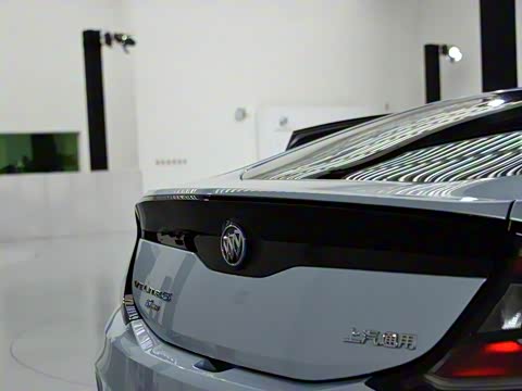 2017�� ʱ��������