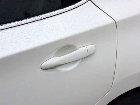 2016�� 1.6L CVT�����