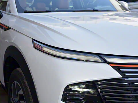 2023�� 1.5T ������