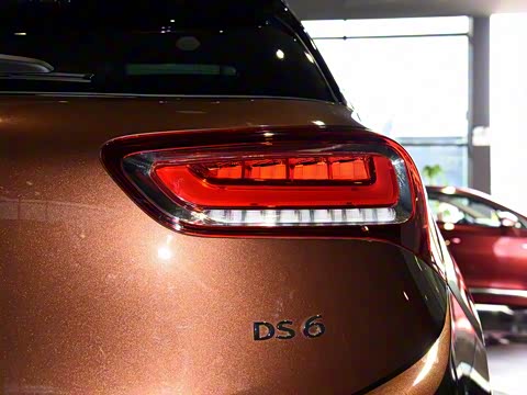 2017�� 1.6T ������THP160