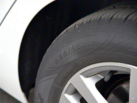 2016�� 1.6T �Զ�������