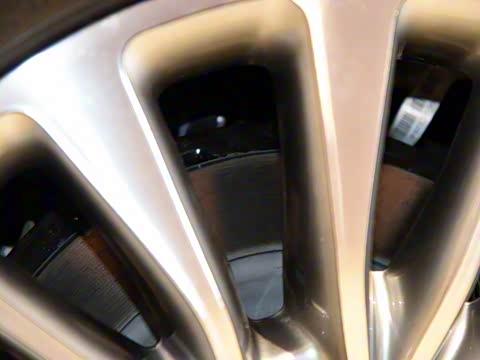 2017�� 2.0T �������Ű�