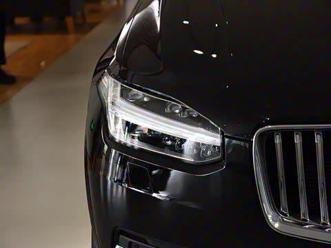 2021�� E���춯 T8 ��������� 7��