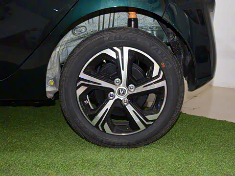 2021�� ����� ���ð� ��Ԫ�