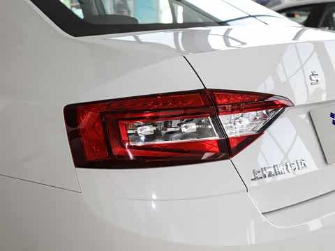 2020�� 1.5L �ֶ���׼��