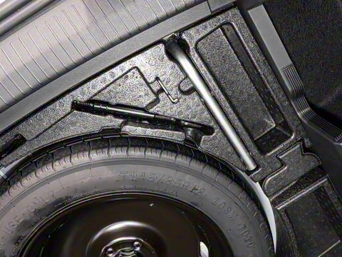 2023�� 330TSI �Զ�����������