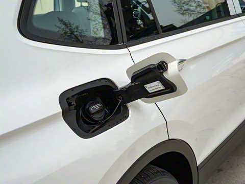 2023�� 330TSI �Զ�����������